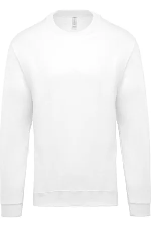 Kariban Sweatshirt Col Rond