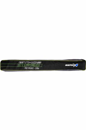 Matrix Fourre-tout à bâtons