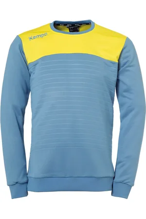 Kempa Sweatshirt Emotion 2.0