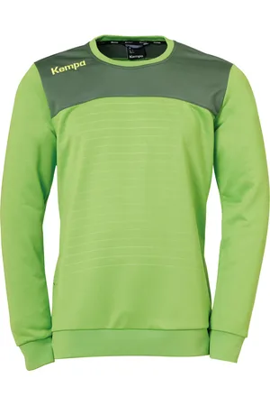 Kempa Sweatshirt Emotion 2.0