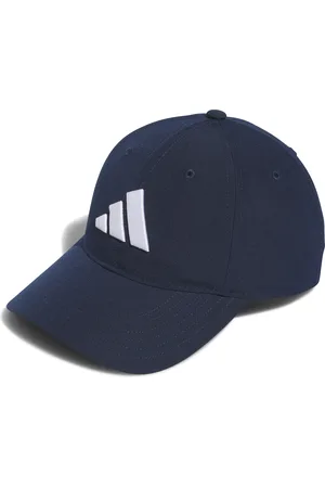 adidas Casquette de golf Performance