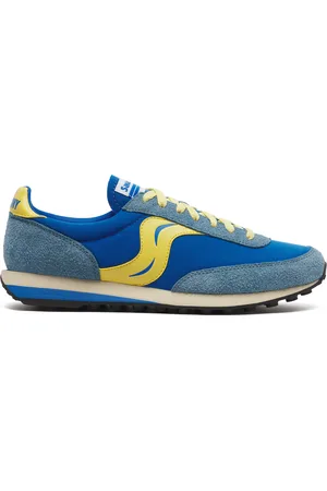 Saucony Baskets Trainer 80