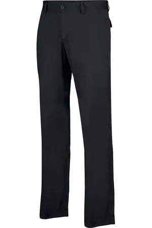 Proact Pantalon