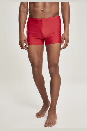 Urban classics Maillot de bain Urban Classic trunk
