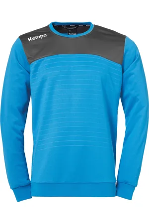 Kempa Sweatshirt Emotion 2.0