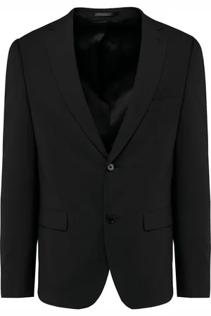 Kariban Premium Veste de costume