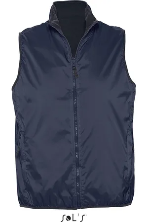 Sols Veste sans manches Winner