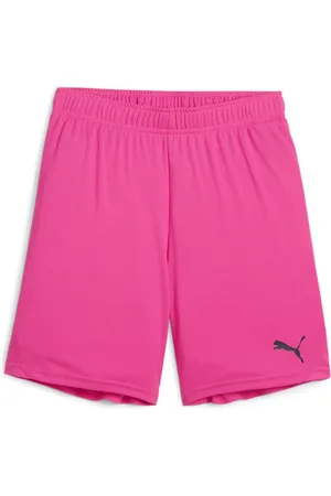PUMA Short enfant TeamGoal
