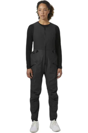 Helly Hansen Salopette femme Foil X