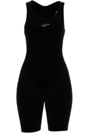 Joma Maillot de bain 1 pièce femme Splash