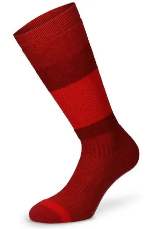 Lenz Chaussettes bébé Merino Winter 1