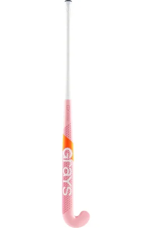 GILBERT Bâton de hockey enfant GX00 Ultrabow Stk