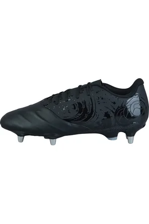 Canterbury Chaussures de rugby Phoenix Genesis Team SG Au