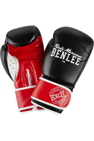 Benlee Gants de boxe Carlos