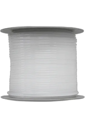 VOLA Bobine de réparation