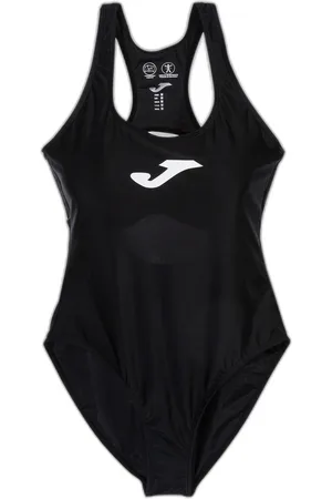 Joma Maillot de bain femme Shark
