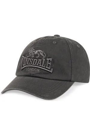 Lonsdale London Casquette de baseball Eastburn