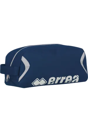Errea Sac à chaussures len