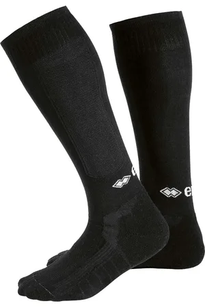 Errea Chaussettes enfant active