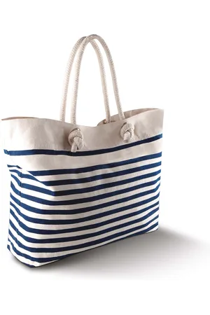 Kimood Sac de Plage