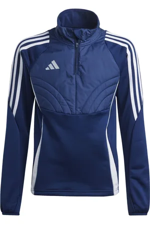adidas Sweatshirt enfant Tiro 24