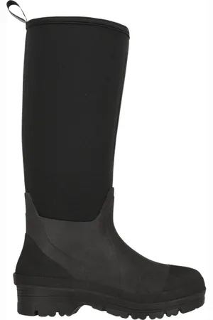 Weather Report Bottes de pluie femme Raylee