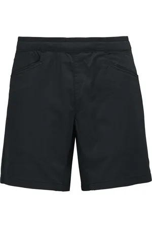Black Diamond Short Notion