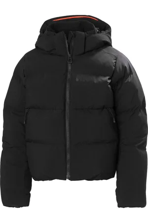 Helly Hansen Veste de ski enfant Nora