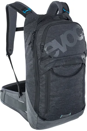 Evoc Sac à dos Trail Pro L