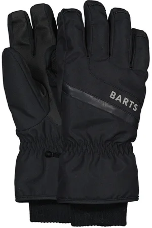 Barts Gants de ski Freesstyle