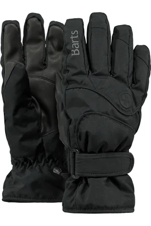 Barts Gants de ski Basic