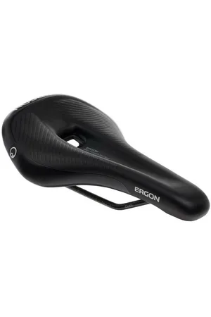 Ergon Selle SM E-Mountain Sport