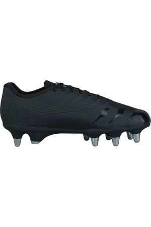 Canterbury Chaussures de rugby Stampede Groundbreak Pro SG Au