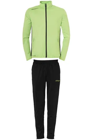 Uhlsport Haut et bas de survêtement classic enfant Essential