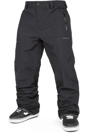 Volcom Pantalon de ski Gore-tex
