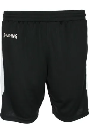 Spalding Short femme 4HER III