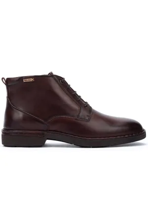 Pikolinos Bottines Inca