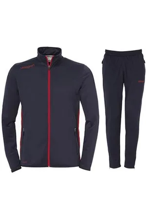 Uhlsport Haut et bas de survêtement classic enfant Essential
