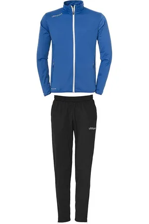 Uhlsport Haut et bas de survêtement classic enfant Essential