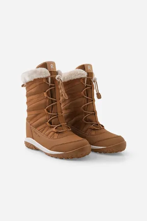 Reima Bottes d