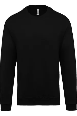 Kariban Sweatshirt Col Rond