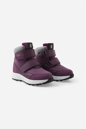 Reima Bottines enfant Hallava