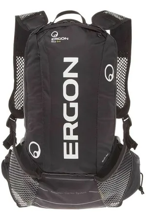 Ergon Sac à dos BX2 Evo