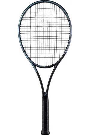 Head Raquette de tennis Gravity Pro 2023