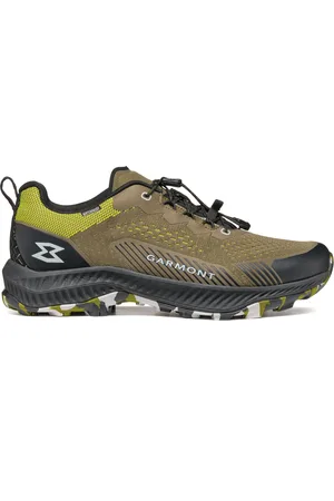 Garmont Chaussures de randonnée 9.81 Pulse WP
