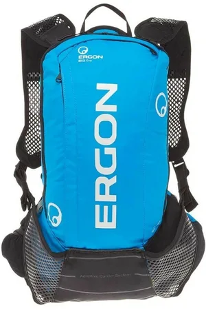 Ergon Sac à dos BX2 Evo