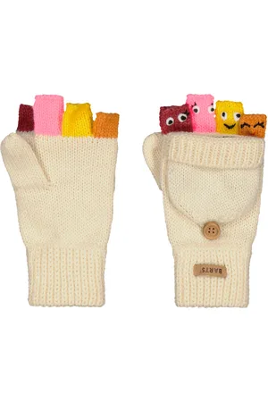 Barts Mitaines enfant Puppet