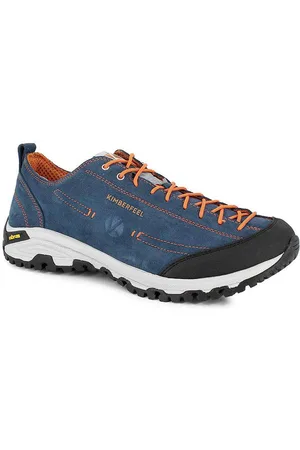 Kimberfeel Chaussures de randonnée Folin