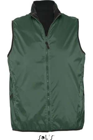 Sols Veste sans manches Winner