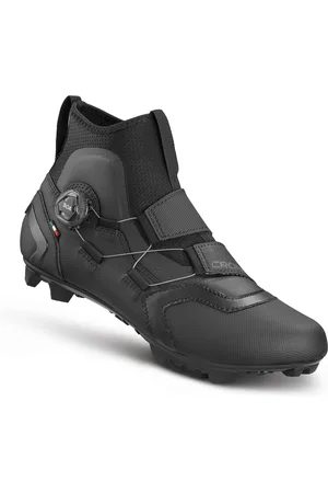 Crono Chaussures CW1 Carbocomp